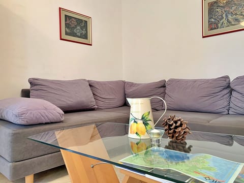 Apartments Viola - Unit 51902-61