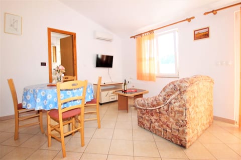 Apartments Lucijana - Unit 54101-61