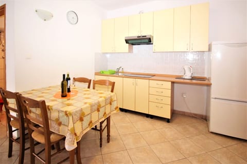 Apartments Lucijana - Unit 54103-61
