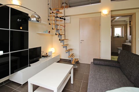 Apartments Osmanović-Hrabrić - Unit 54111-61