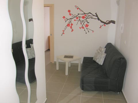 Apartments Osmanović-Hrabrić - Unit 54113-61