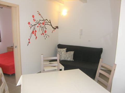 Apartments Osmanović-Hrabrić - Unit 54113-61