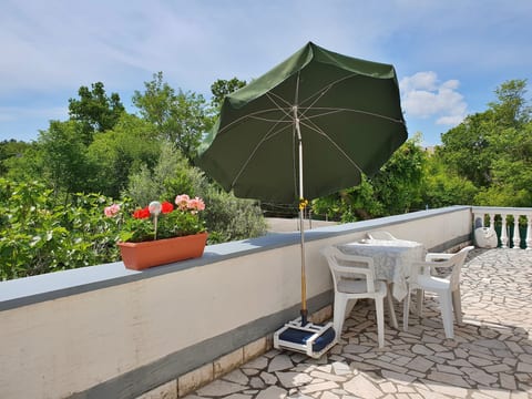Apartments Bijelić - Unit 54394-61