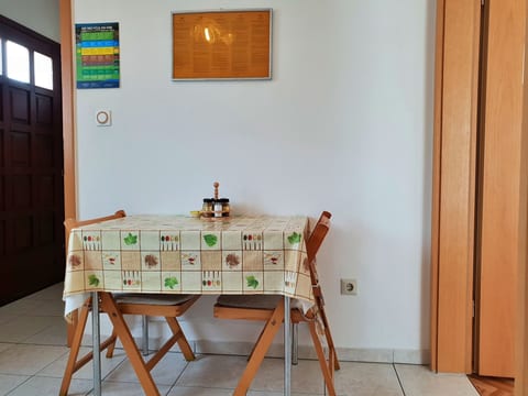 Apartments Bijelić - Unit 54394-61