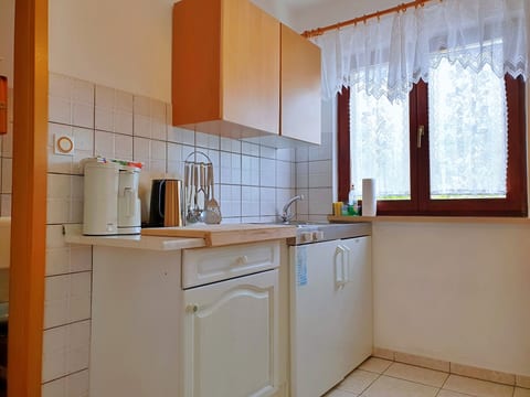 Apartments Bijelić - Unit 54394-61