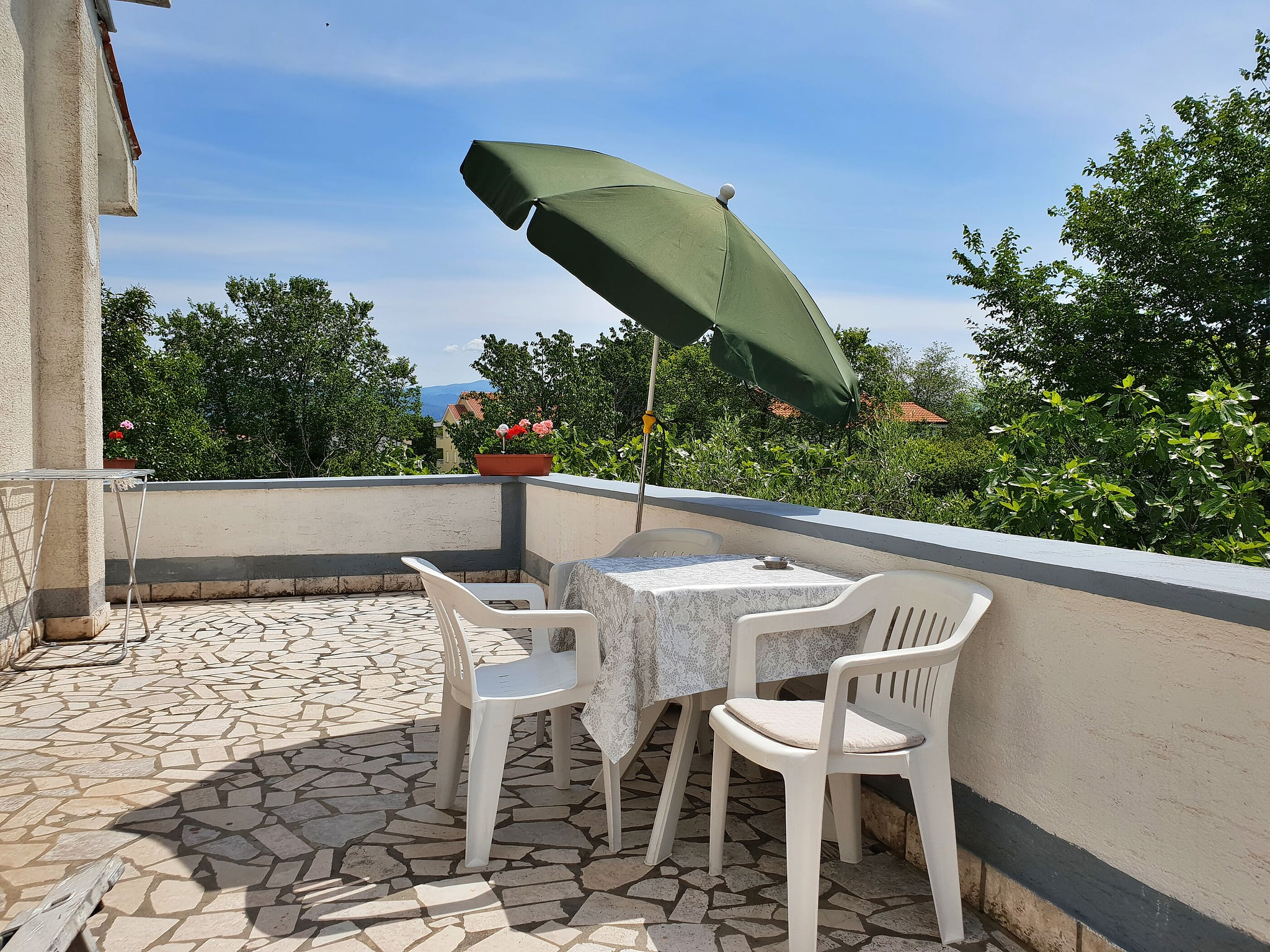 Apartments Bijelić - Unit 54394-61