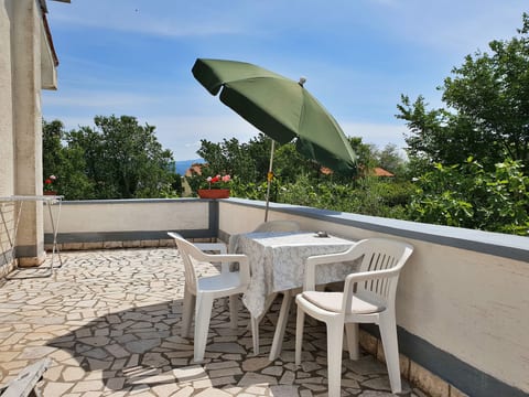 Apartments Bijelić - Unit 54394-61
