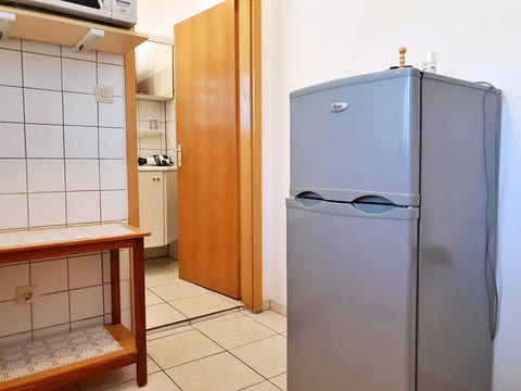 Apartments Bijelić - Unit 54395-61