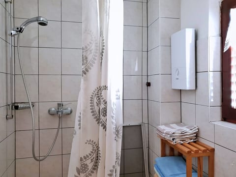 Apartments Bijelić - Unit 54395-61