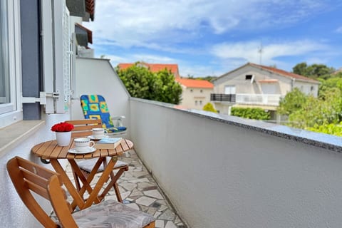 Apartments Nikolić - Unit 54396-61