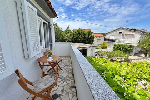Apartments Nikolić - Unit 54397-61