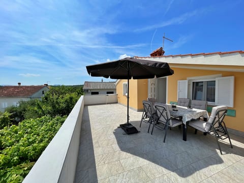 Apartments Mara - Unit 54409-61