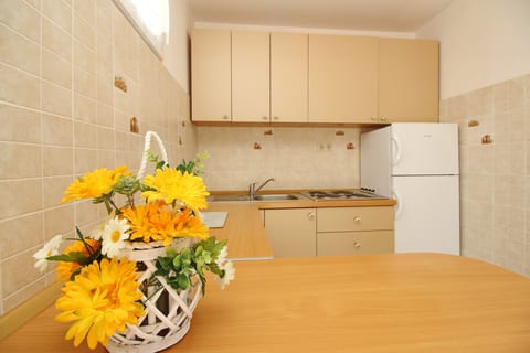 Apartments Radosna - Unit 54419-61