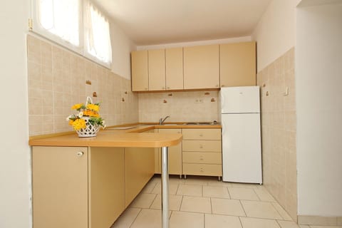 Apartments Radosna - Unit 54419-61