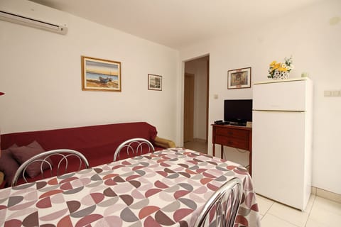 Apartments Radosna - Unit 54420-61
