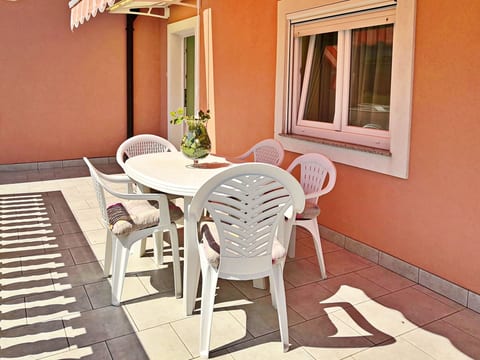 Apartments Radosna - Unit 54421-61