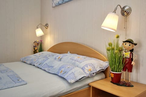 Apartments Renata - Unit 54422-61