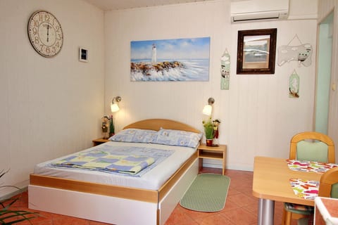 Apartments Renata - Unit 54422-61
