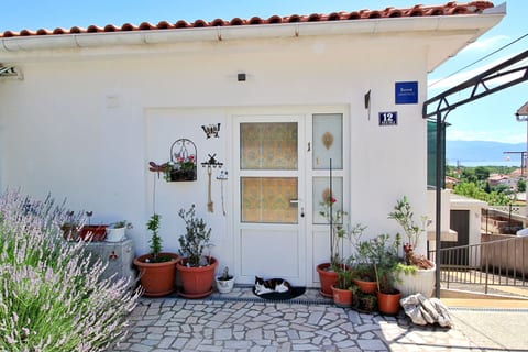 Apartments Renata - Unit 54422-61