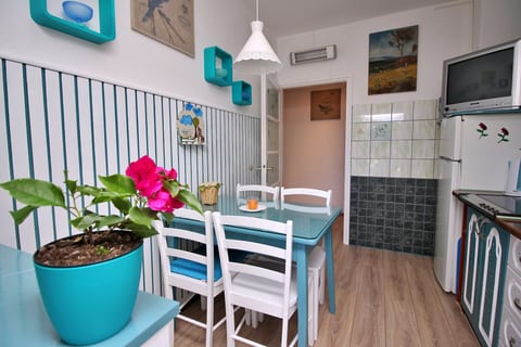 Apartments Renata - Unit 54423-61