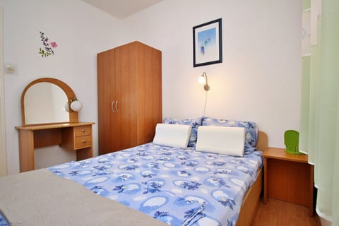 Apartments Renata - Unit 54423-61