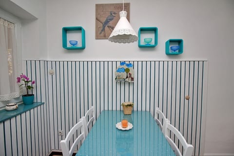 Apartments Renata - Unit 54423-61