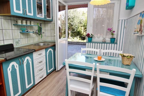 Apartments Renata - Unit 54423-61