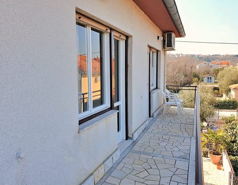 Apartments Jakominić - Unit 54431-61