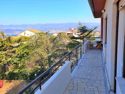 Apartments Jakominić - Unit 54431-61