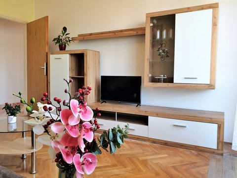 Apartments Jakominić - Unit 54431-61