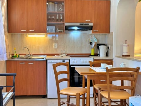 Apartment Beaković - Unit 124867-15