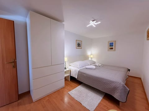 Apartment Beaković - Unit 124867-15