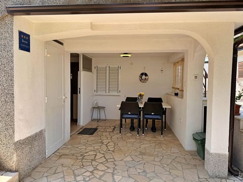 Apartment Beaković - Unit 124867-15