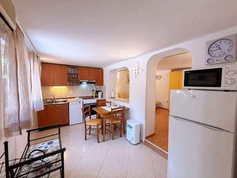 Apartment Beaković - Unit 124867-15