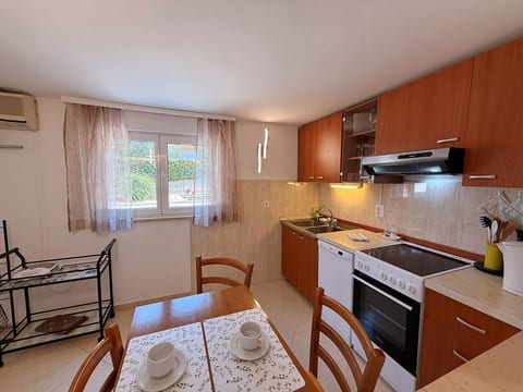 Apartment Beaković - Unit 124867-15