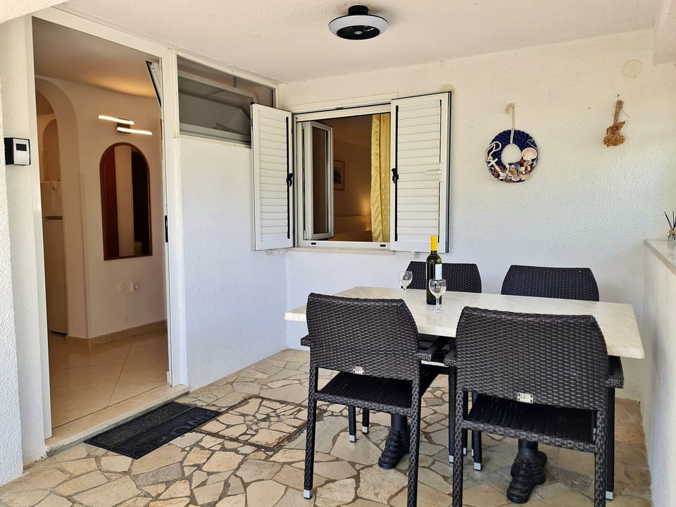 Apartment Beaković - Unit 124867-15