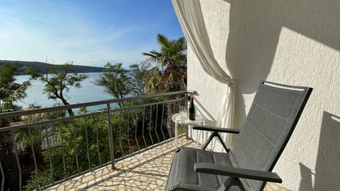 Apartments Gorišek - Unit 125627-15