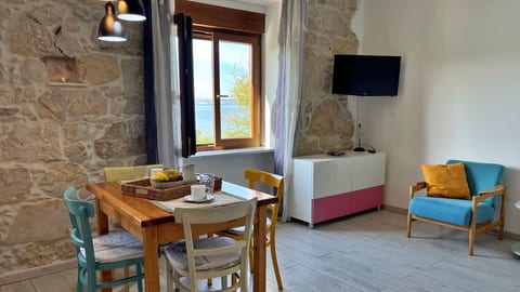 Apartments Gorišek - Unit 125628-15