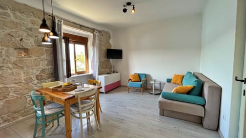 Apartments Gorišek - Unit 125628-15