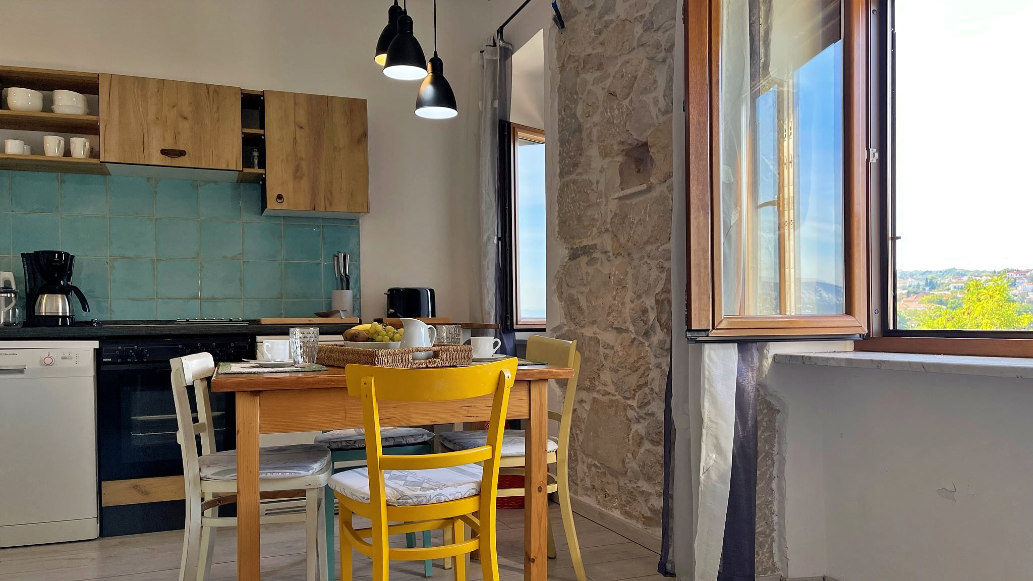 Apartments Gorišek - Unit 125628-15