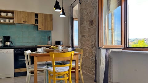 Apartments Gorišek - Unit 125628-15