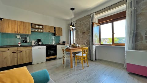 Apartments Gorišek - Unit 125628-15