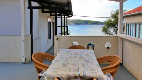 Apartments Gorišek - Unit 125628-15