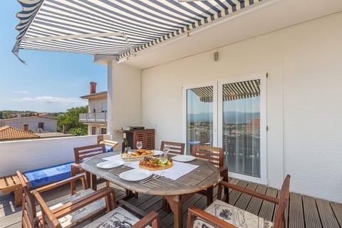 Apartment Presker - Unit 125644-15