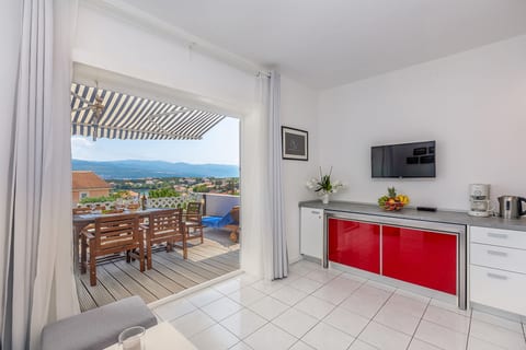 Apartment Presker - Unit 125644-15