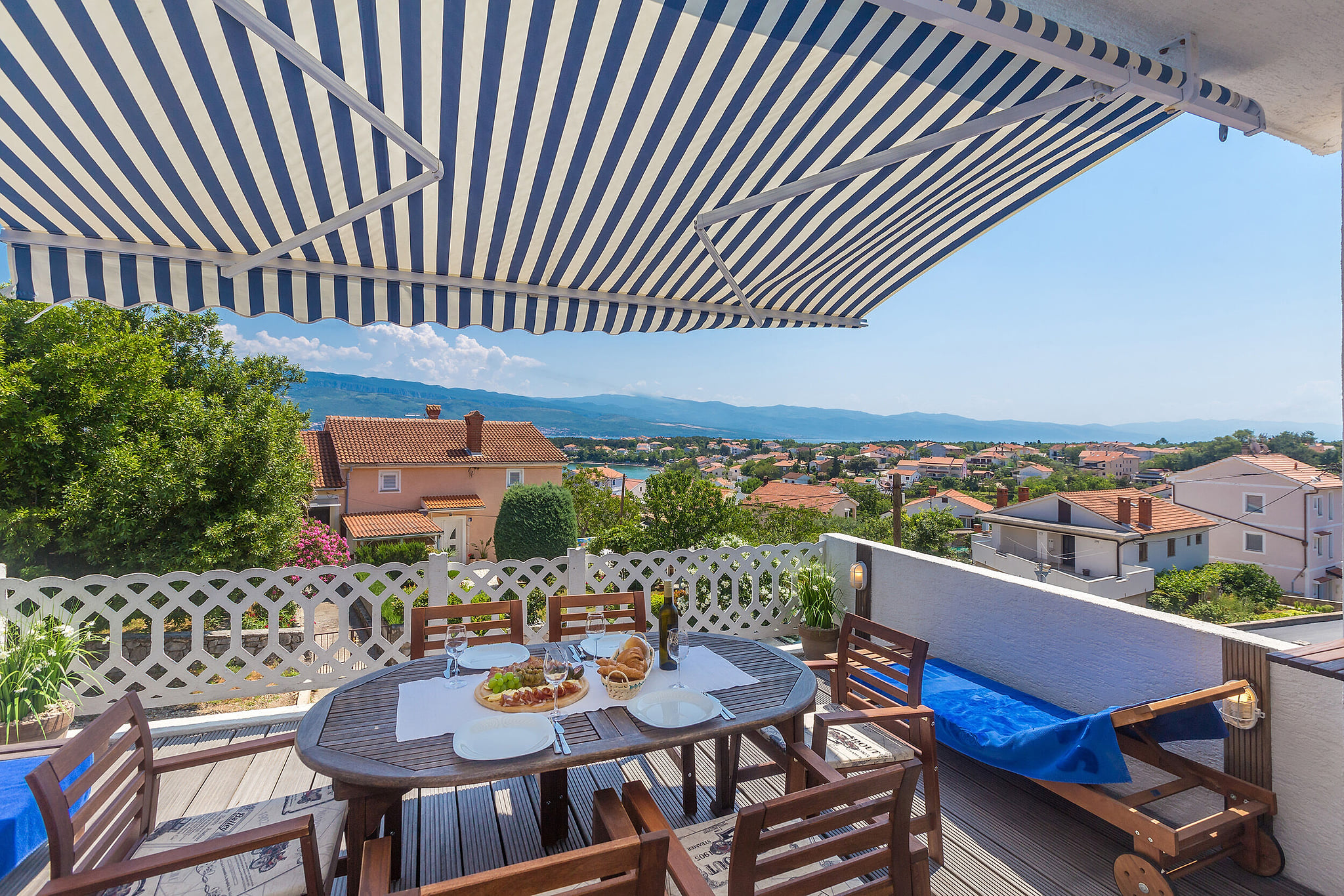 Apartment Presker - Unit 125644-15