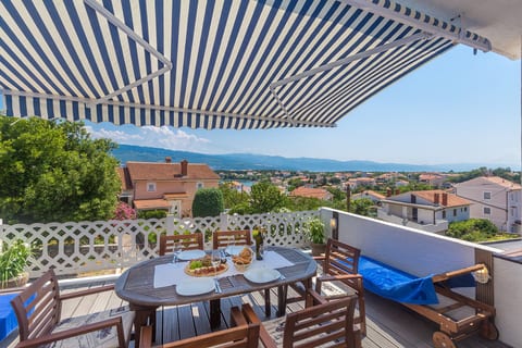 Apartment Presker - Unit 125644-15
