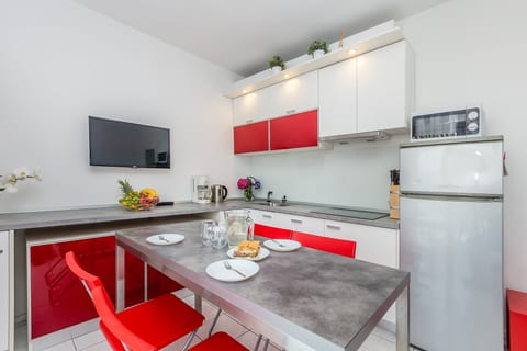 Apartment Presker - Unit 125644-15