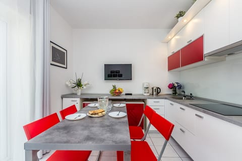 Apartment Presker - Unit 125644-15