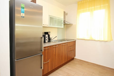 Apartments Smojver - Unit 126132-15